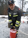 bild (66)